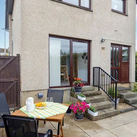 Family Home Inverkeithing Ideal For Edinburgh, Dunfermline & St Andrews 3 Bedrooms Eksteriør billede